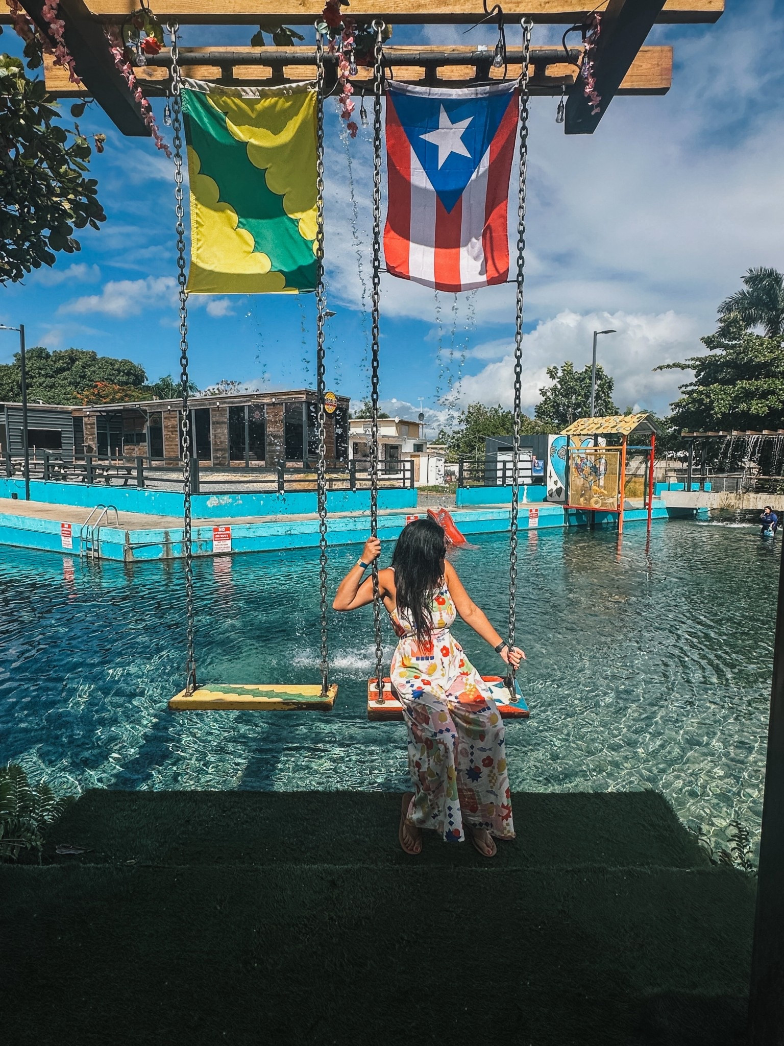 Summer, jumpsuits, fashion, vacation 

#LTKTravel #LTKStyleTip #LTKFindsUnder50