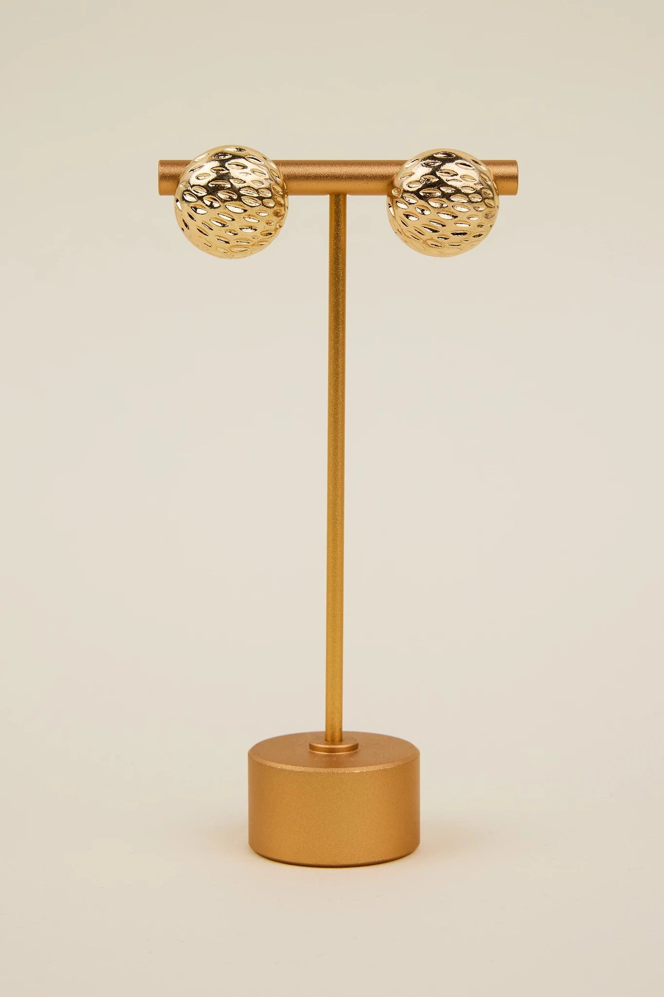 Sasha Earrings | Avara