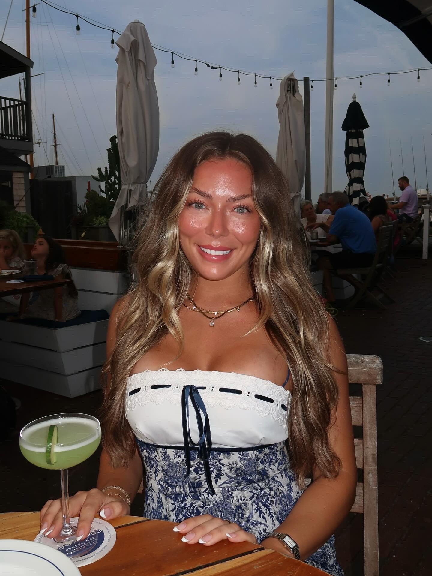 wearing size small 🫶🏼

#LTKTravel #LTKStyleTip