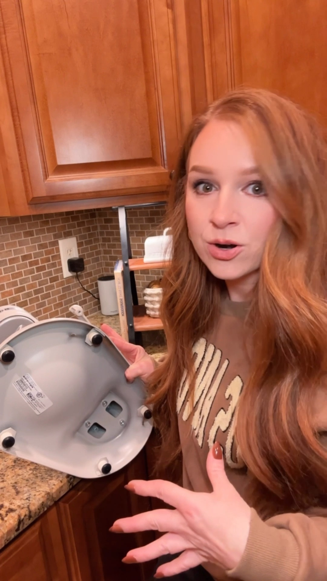 Sliders and rollers to make your life easier ! Amazon finds 

#LTKHome