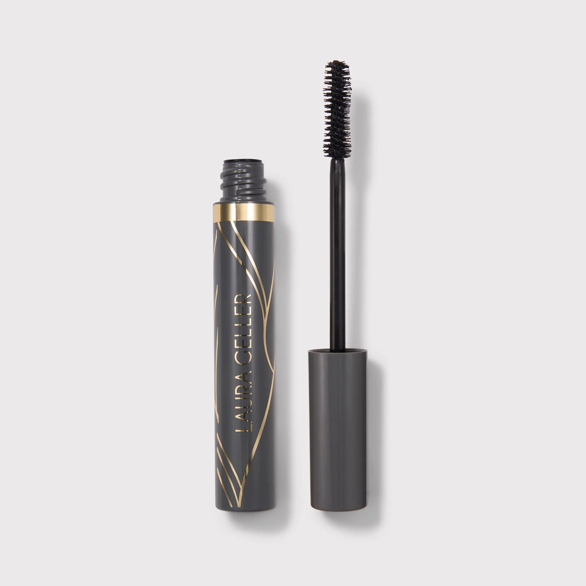 Always There Lengthening Mascara | Laura Geller