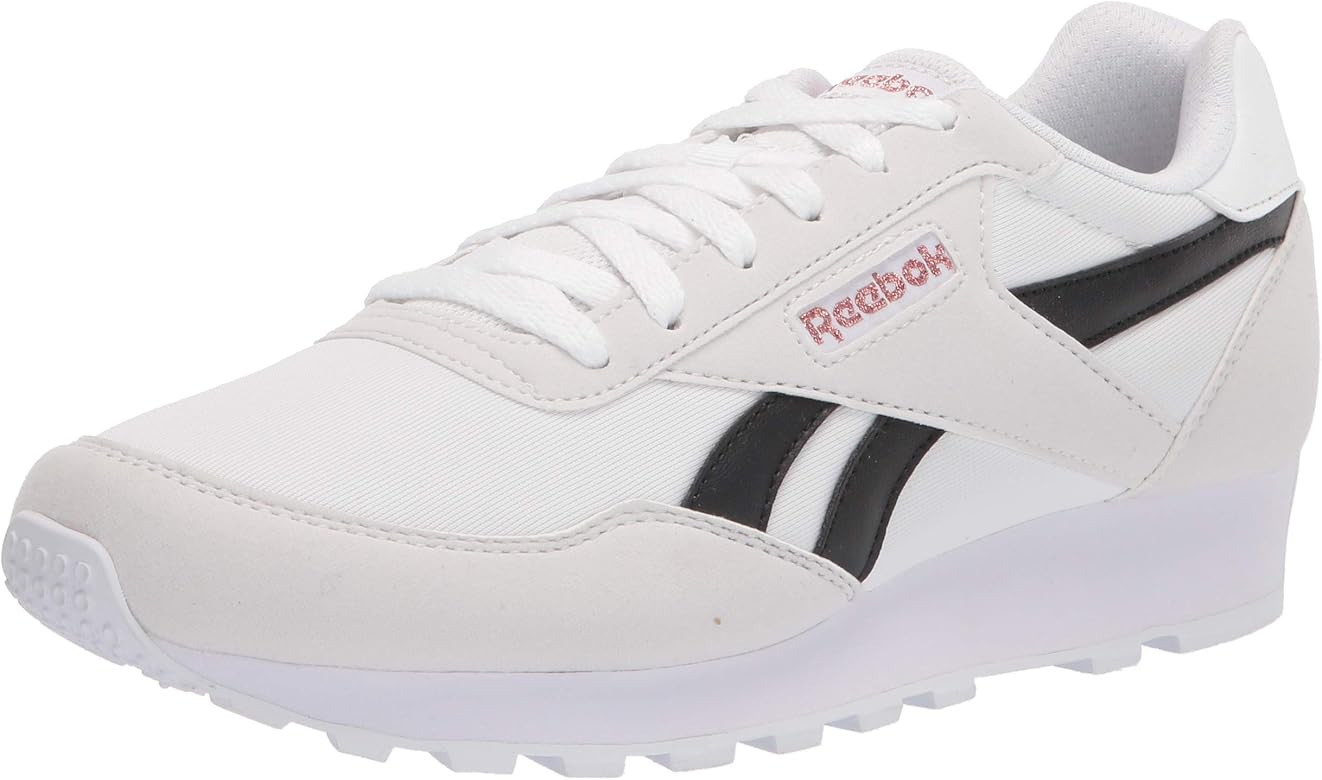 Women's Rewind Run Sneaker | Amazon (US)