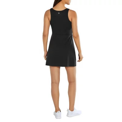 GapFit Ladies Active Tank Dress | Sam's Club