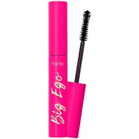 tarte Big Ego Lifting & Volumizing Mascara 0.23 fl. oz. - Black | Dermstore (US)