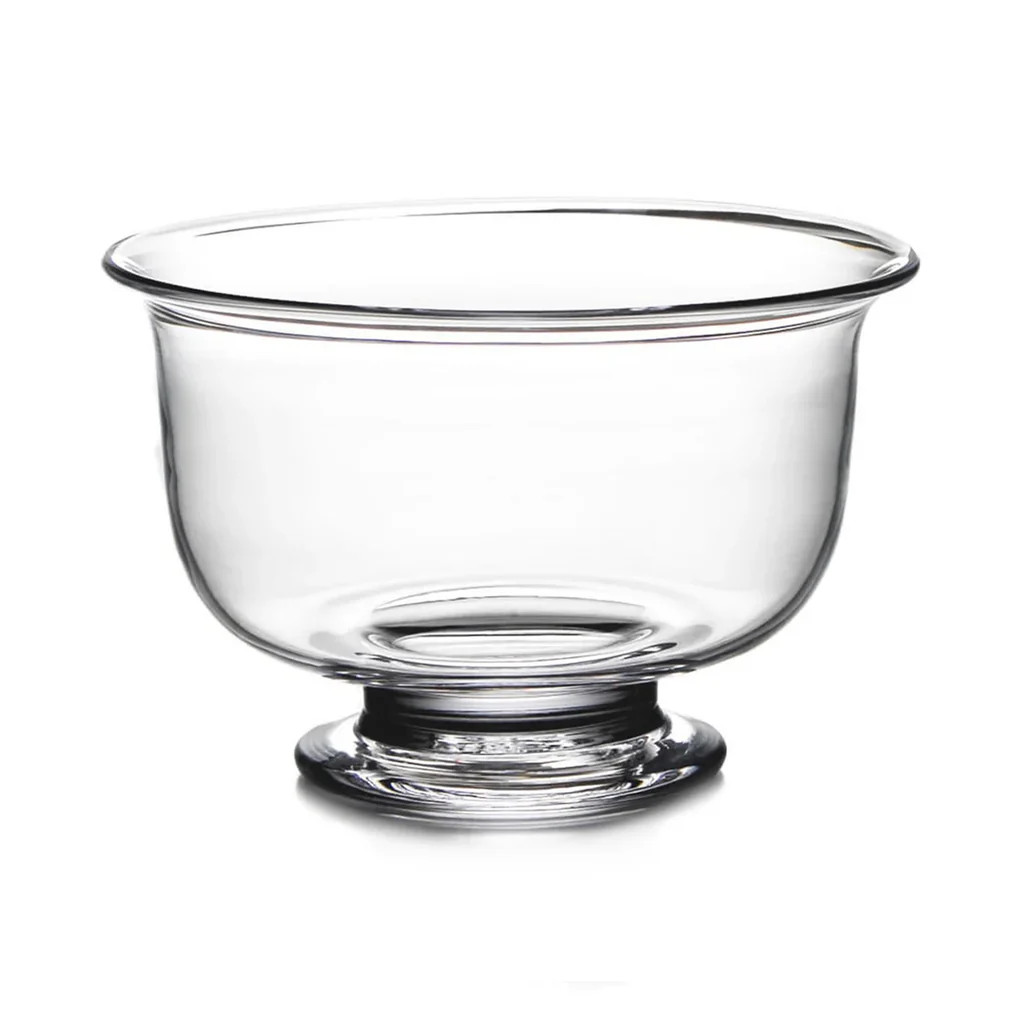 Revere Bowl | Over The Moon