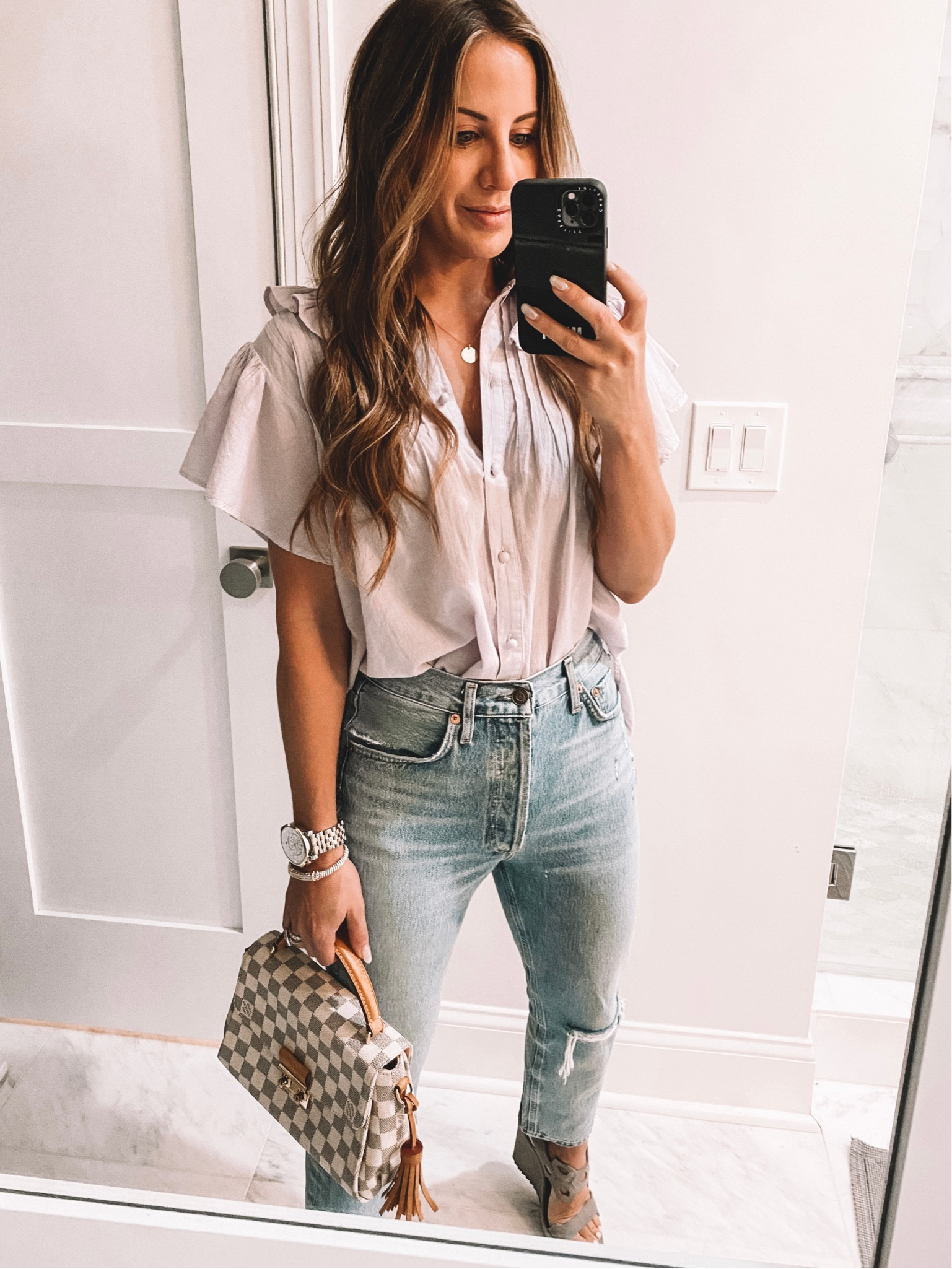 #LTKSeasonal #LTKworkwear #LTKstyletip