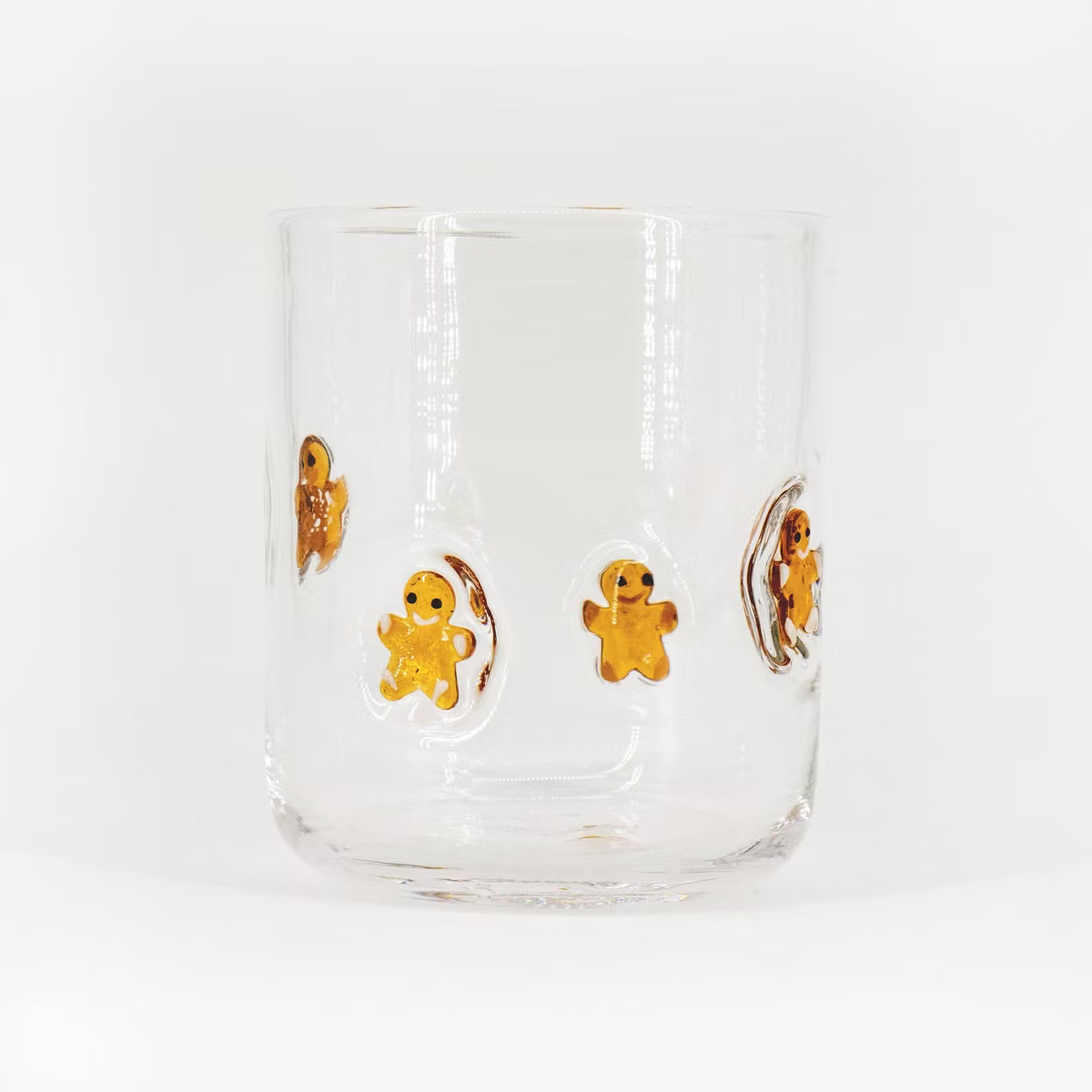 Madison Home 16 fl oz Icon Glass | Target