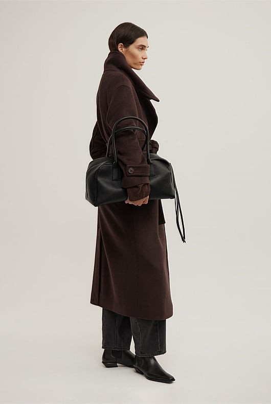 Hazel Bag | Witchery (AU)