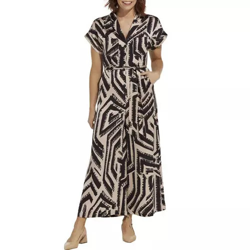 Women's DRESS FORUM Off Limits Jumpsuit | Scheels Sports