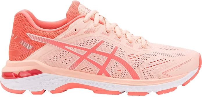 ASICS GT-2000 7 Women's Running Shoes | Amazon (US)