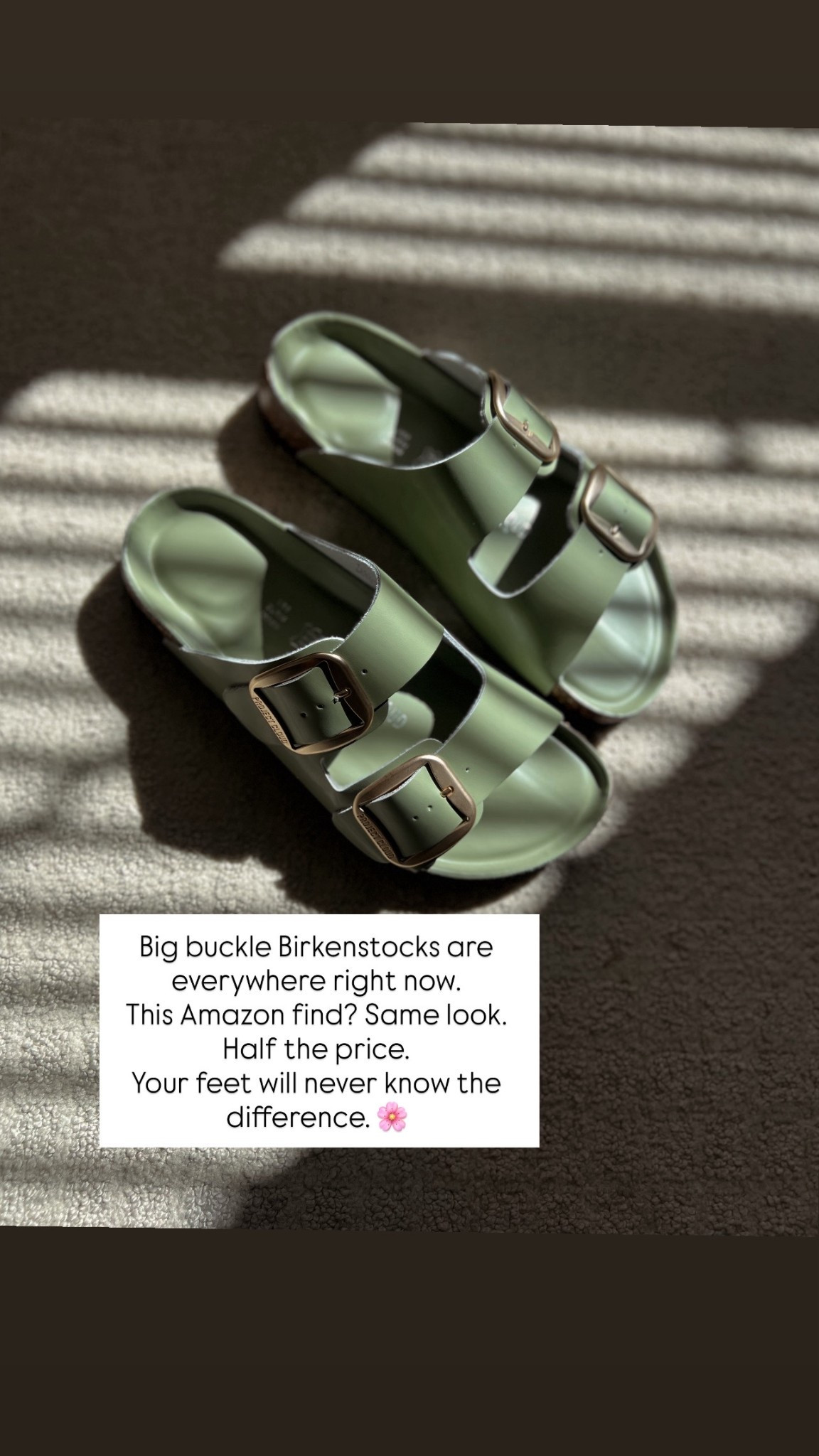  ✨Tap the bell, save and ❤️ for over 40 fashion, midlife style, midsize fashion and luxury looks for less. 

Most Amazon spring finds? Not worth it.
These? I wear on repeat.
Flattering. Easy. Belly approved 🤍

👑"Helping you look good, feel good!" - Lindsey Denver

Spring looks, Midlife style for real women who want to feel confident again. Over 40 fashion and over 50 style that works with changing bodies, perimenopause shifts, and real life. Think midsize fashion, Gen X style and up, body confidence, and mom outfits that feel polished, comfortable, and elevated...because style over 45 and over 50 should feel effortless, not stressKeys's

Follow my LTK @Over40andmidlife on the @shop.LTK app to view this post and get my exclusive app-only content!

#liketkit #LTKOver40 #LTKMidsize #LTKPlusSize
@shop.ltk
https://liketk.it/62ufx