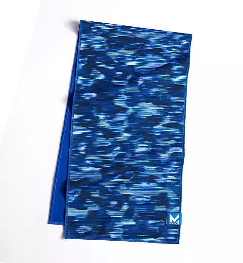 MISSION MAX Cooling Towel | Dick's Sporting Goods