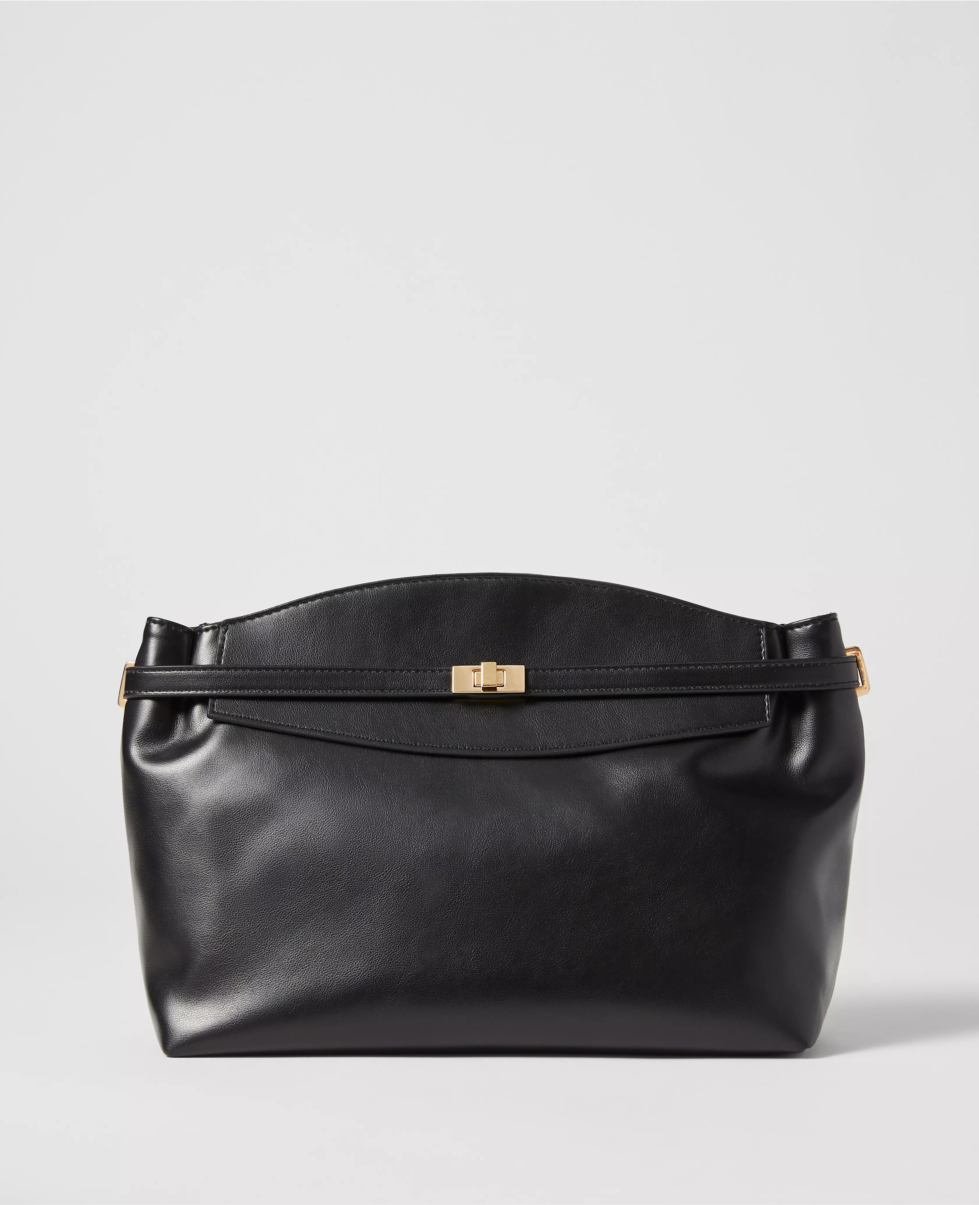 Black | Ann Taylor