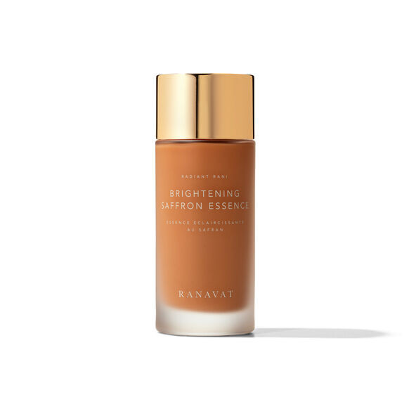 Brightening Saffron Essence | Space NK - UK