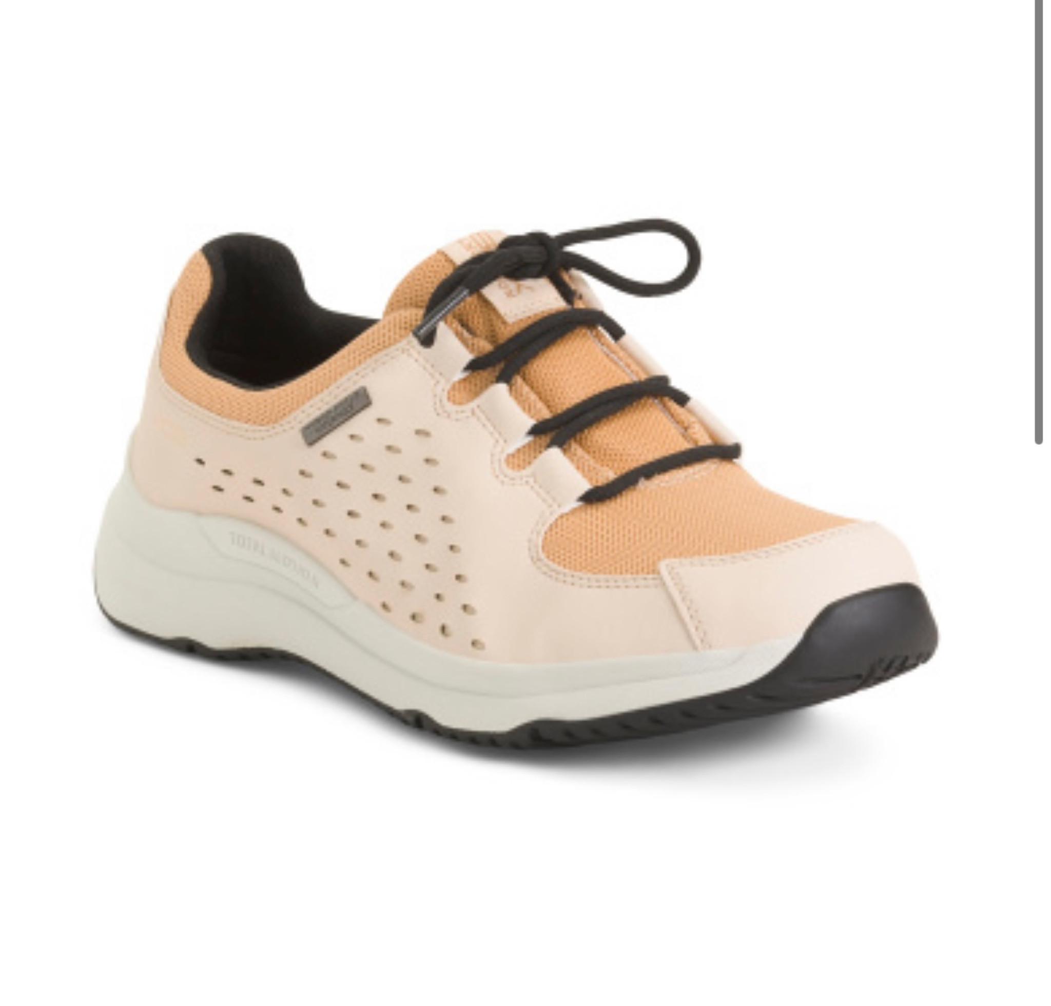 Great neutral shoe

#LTKGiftGuide #LTKSale #LTKshoecrush