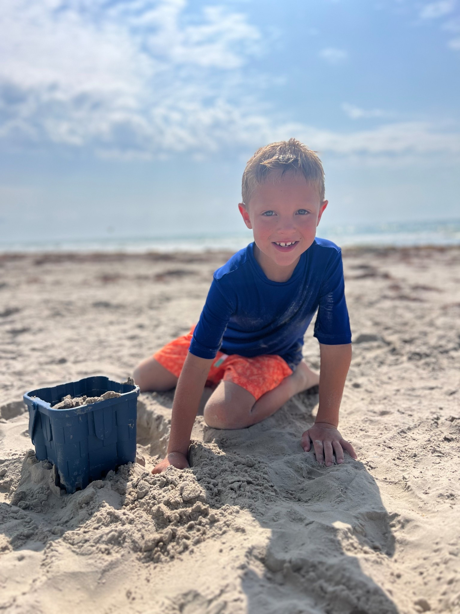 Boys swim

#LTKSwim #LTKTravel #LTKKids