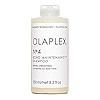 Olaplex No. 4 Bond Maintenance Shampoo, 8.5 Fl Oz | Amazon (US)
