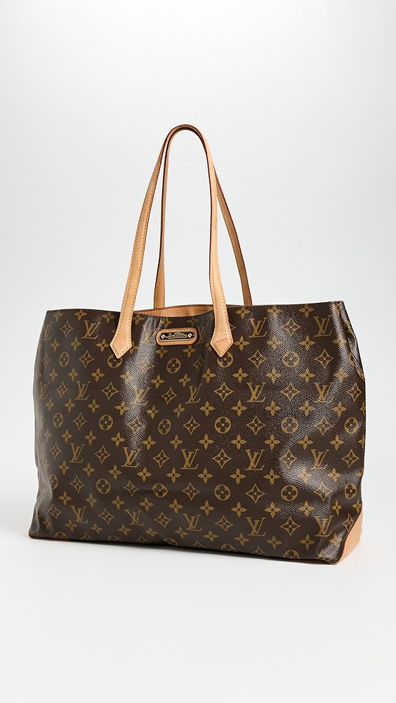 Shopbop Archive | Shopbop