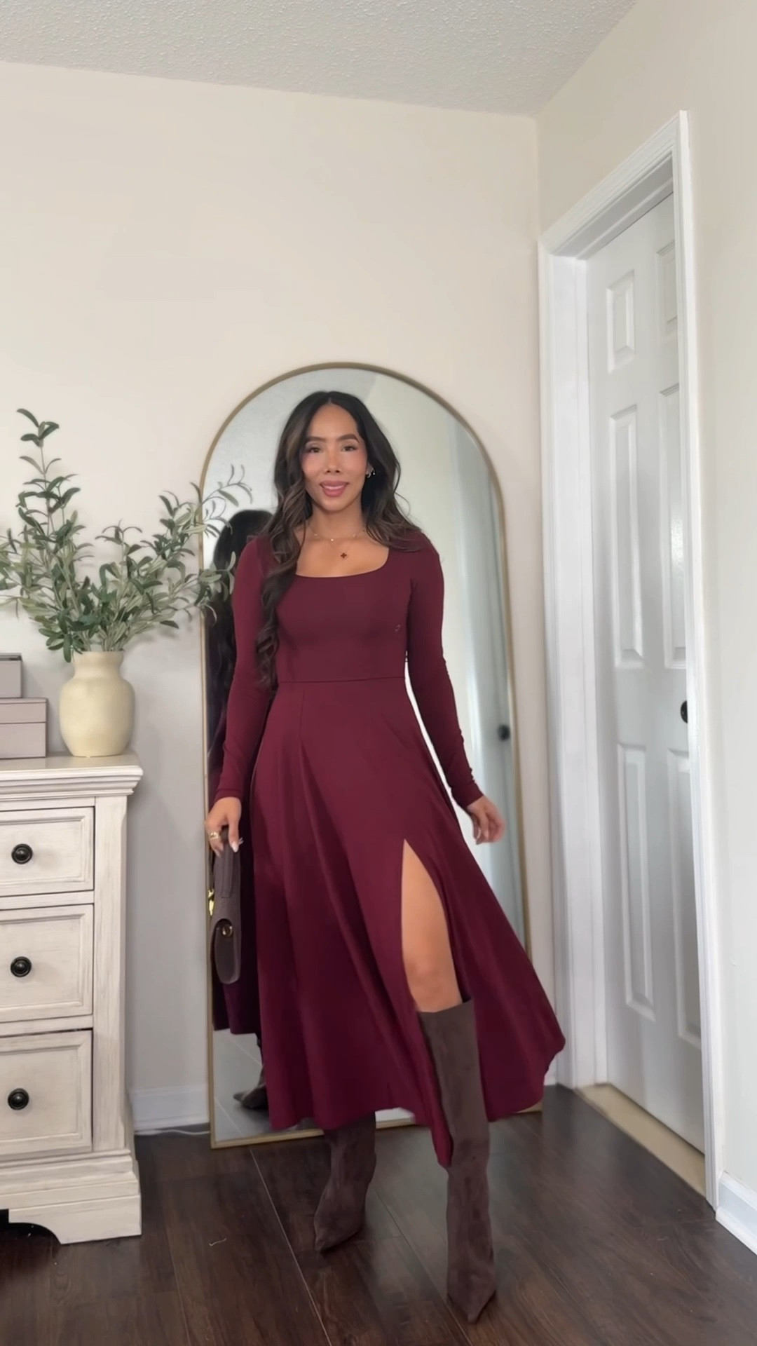 Thanksgiving outfit Inspo 

#LTKHoliday #LTKPetite #LTKStyleTip