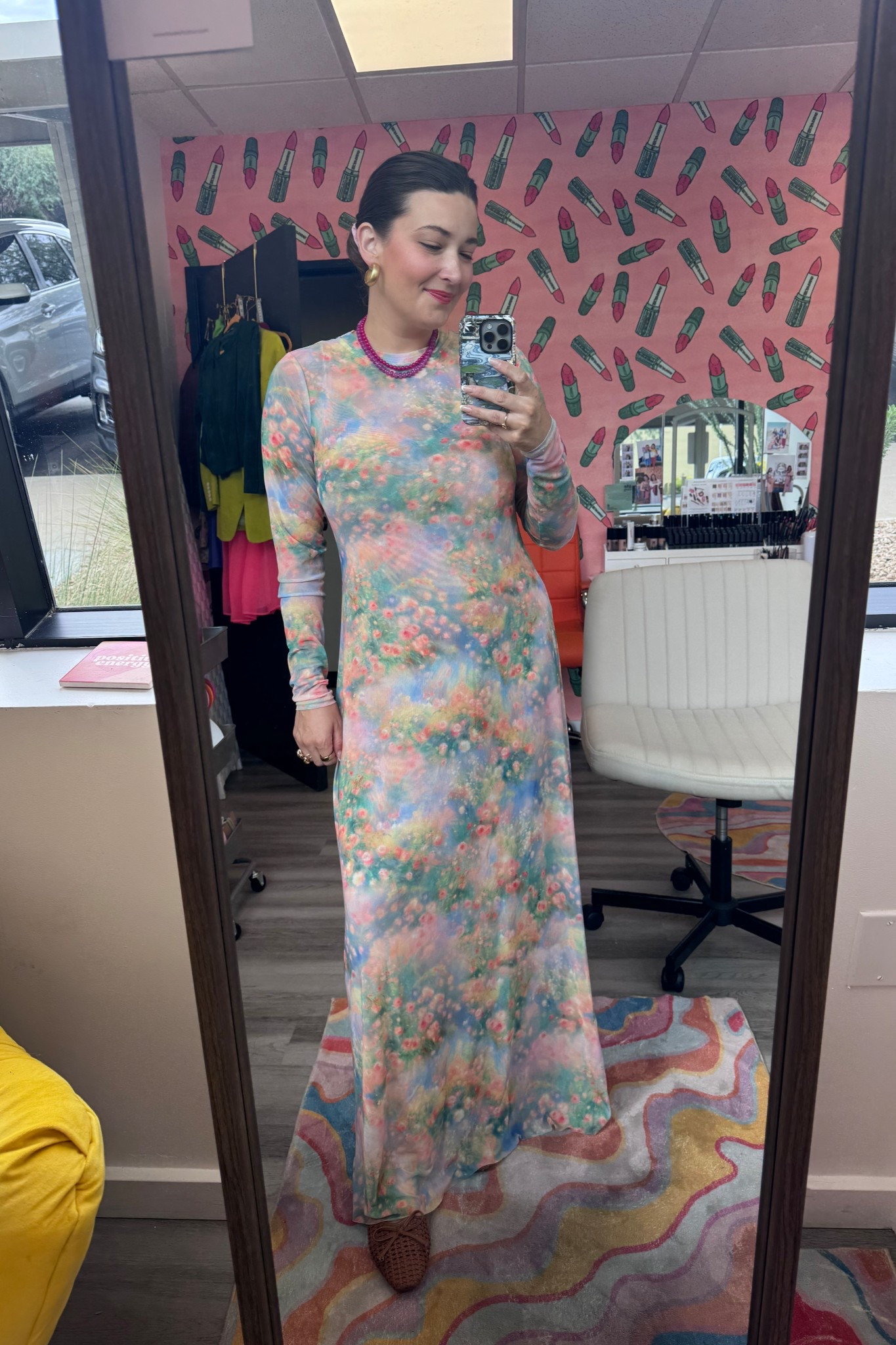 #hocspring

#LTKFindsUnder100 #LTKParties #LTKSaleAlert