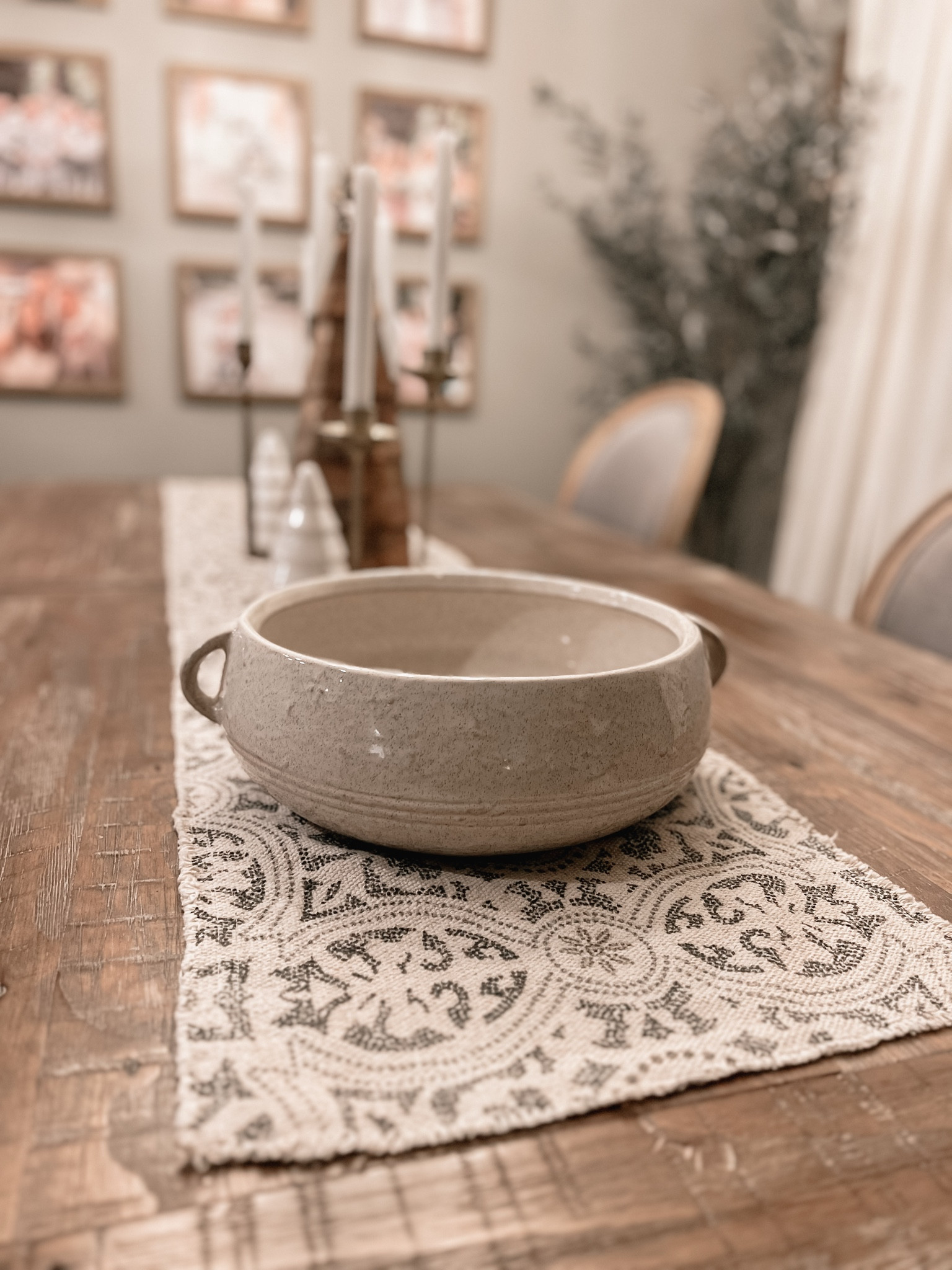 This beautiful, amazing, giant bowl is part of the new Studio McGee spring line at Target.

#studiomcgee #targetfinds #studiomcgeextarget #homefinds #neutraldecor #neutralbowl 

#LTKGiftGuide #LTKHome #LTKFindsUnder50