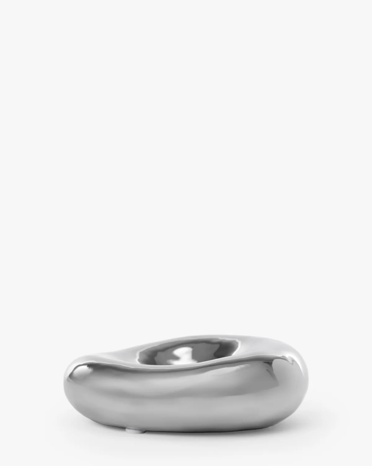 Tilly Chrome Object | McGee & Co. (US)