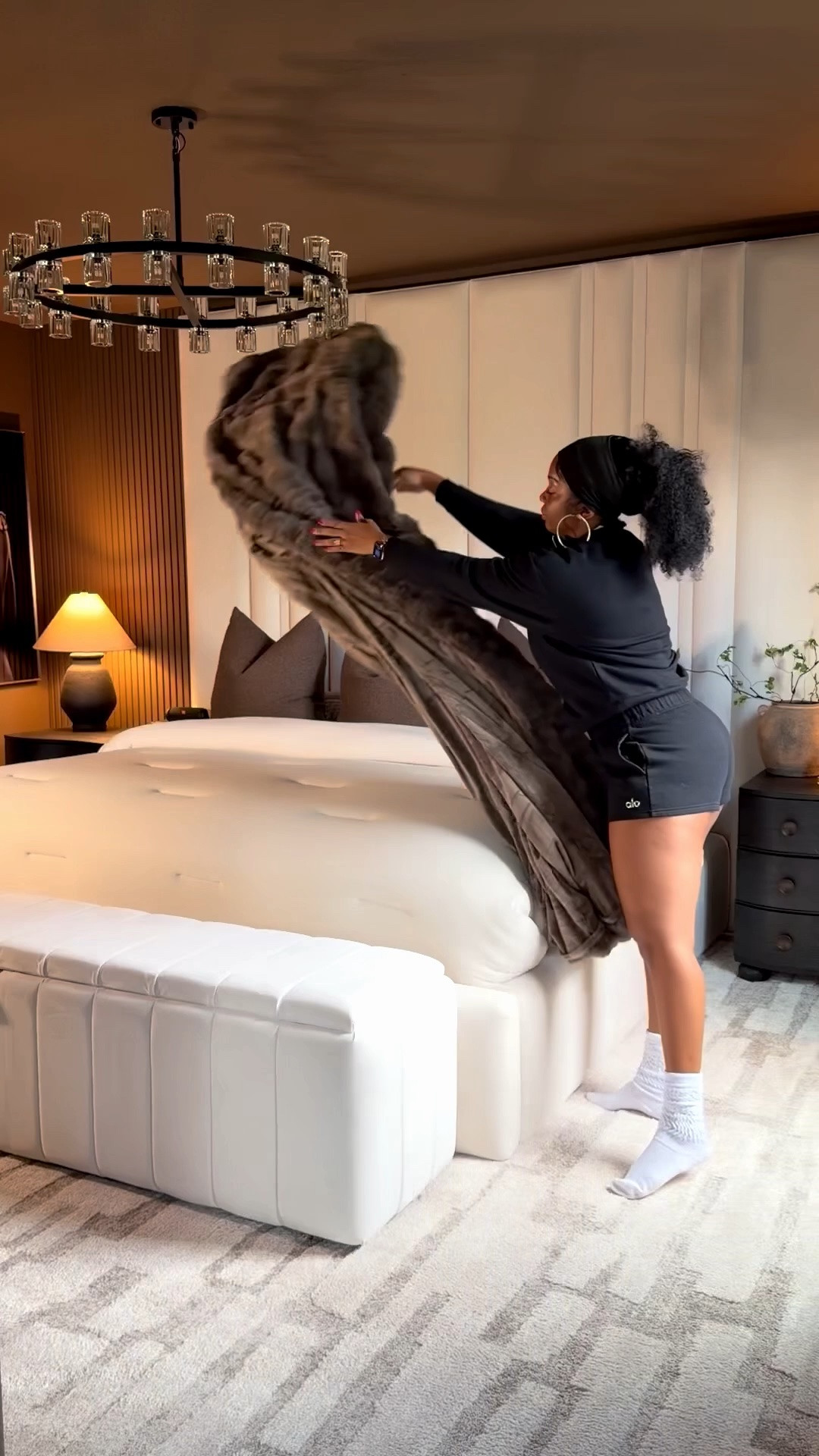 If this is your vibe, we’d definitely be friends.

#LTKHome