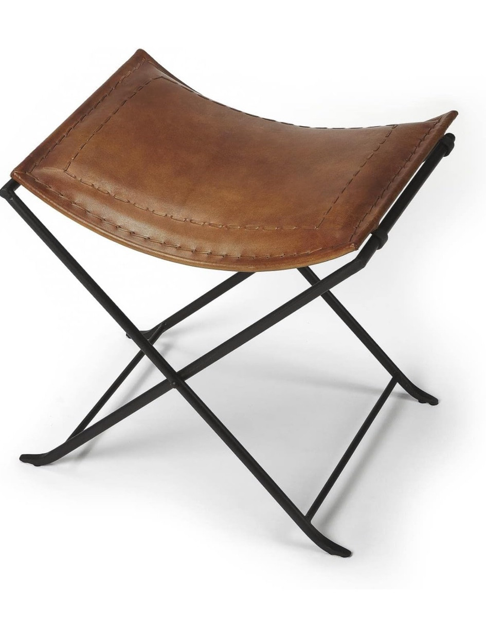 #LTKstyletip #LTKhome