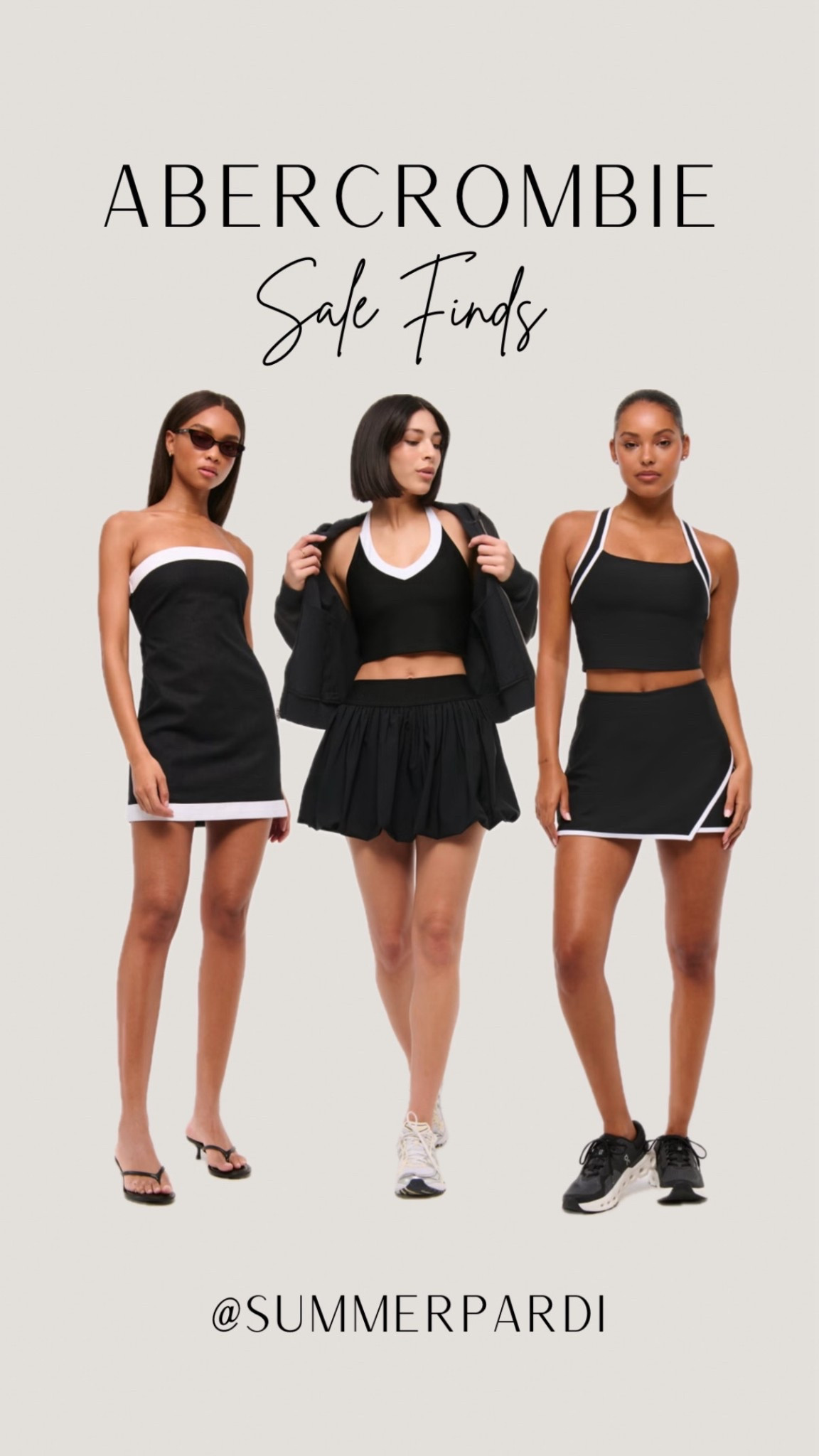 #LTKSaleAlert #LTKFindsUnder50 #LTKStyleTip