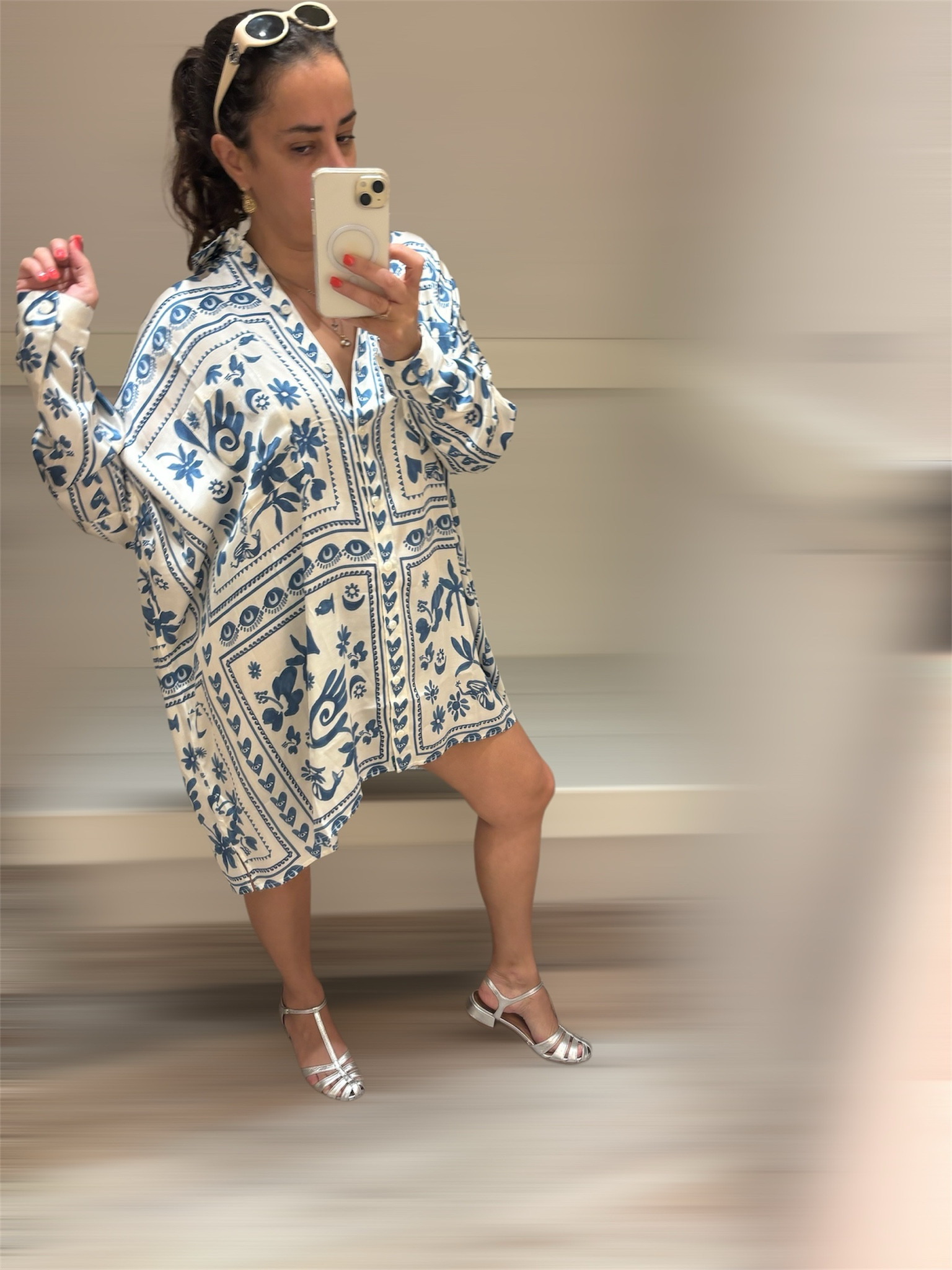 xaxa_fashiondiary on LTK
