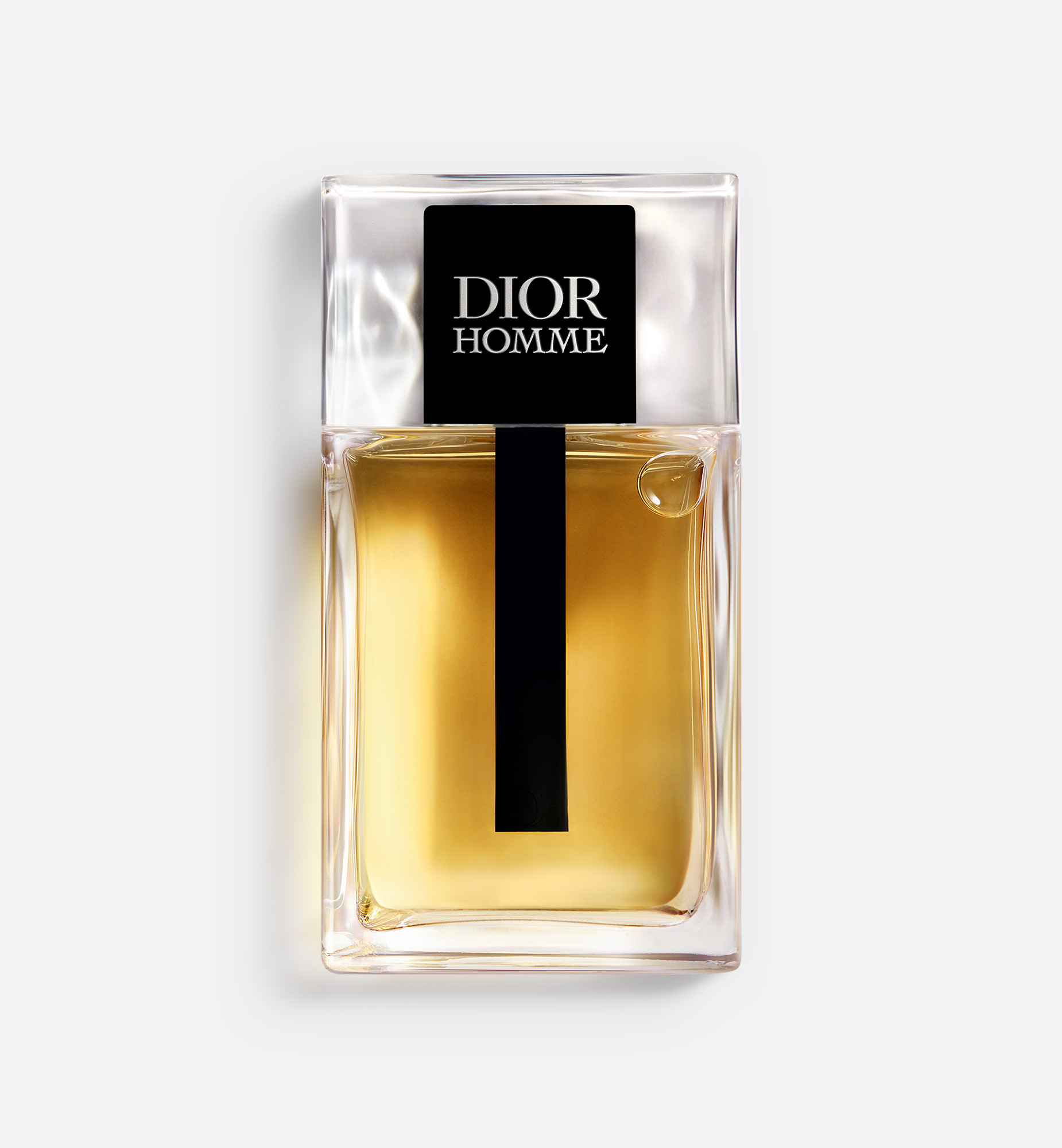 DIOR Homme Eau de Toilette for Men - Mother's Day Gift Idea | Dior Beauty (US)