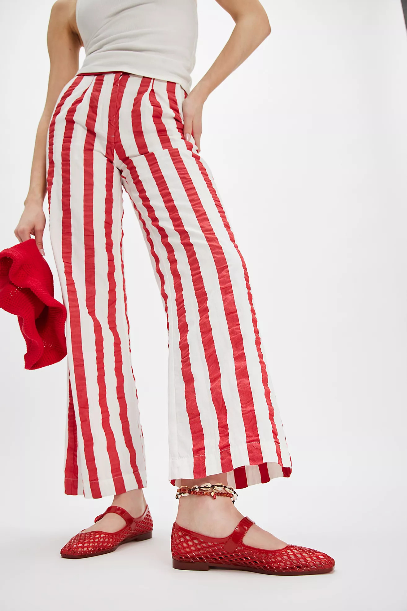 Shop All Sam Edelman | Free People (Global - UK&FR Excluded)