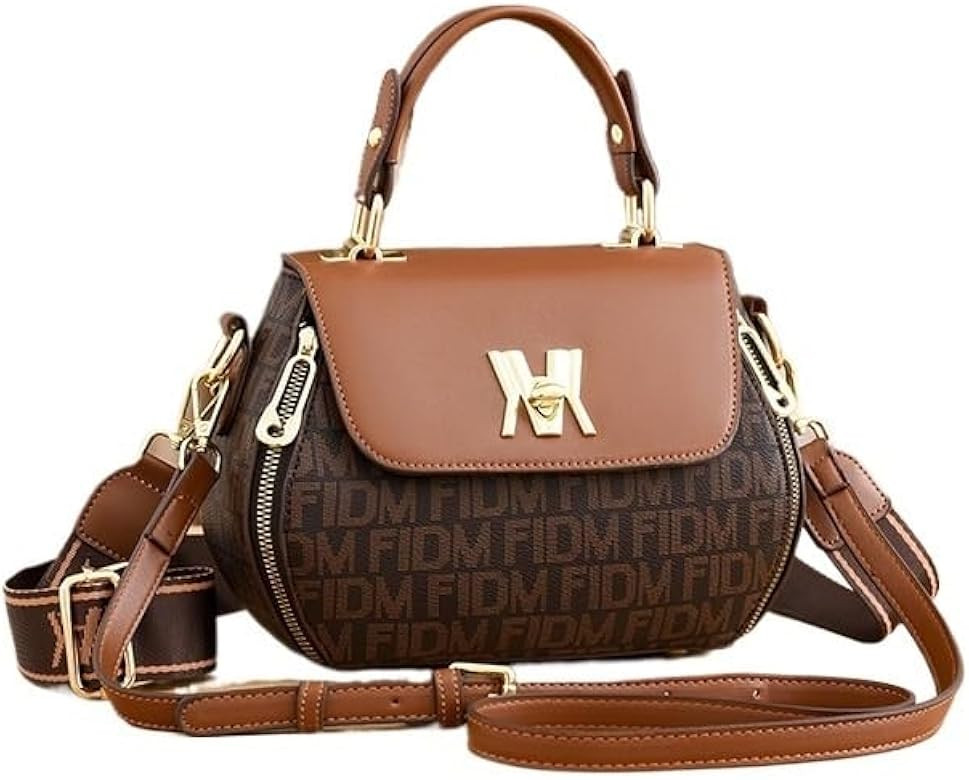 cross-body bag Slanting Shoulder Bag | Amazon (US)