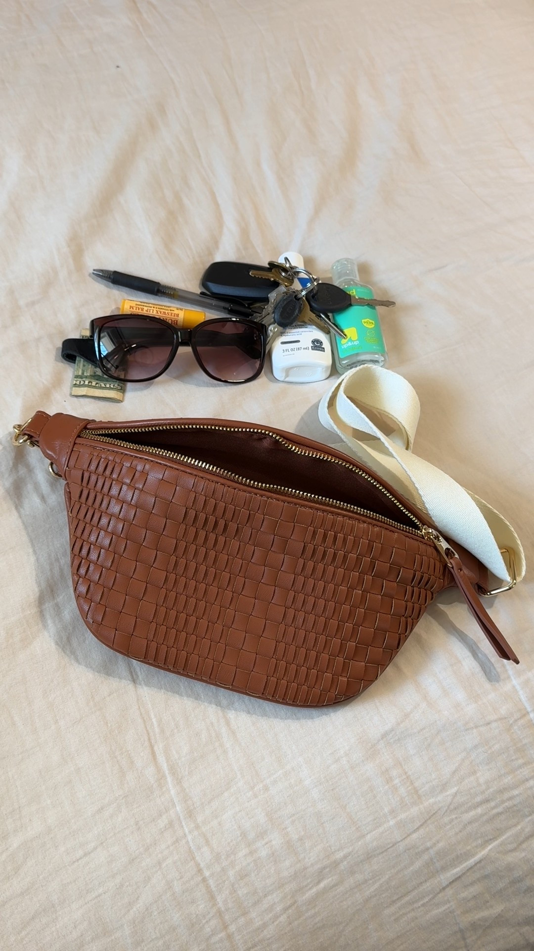 A favorite reimagined✨

#LTKOver40 #LTKSeasonal