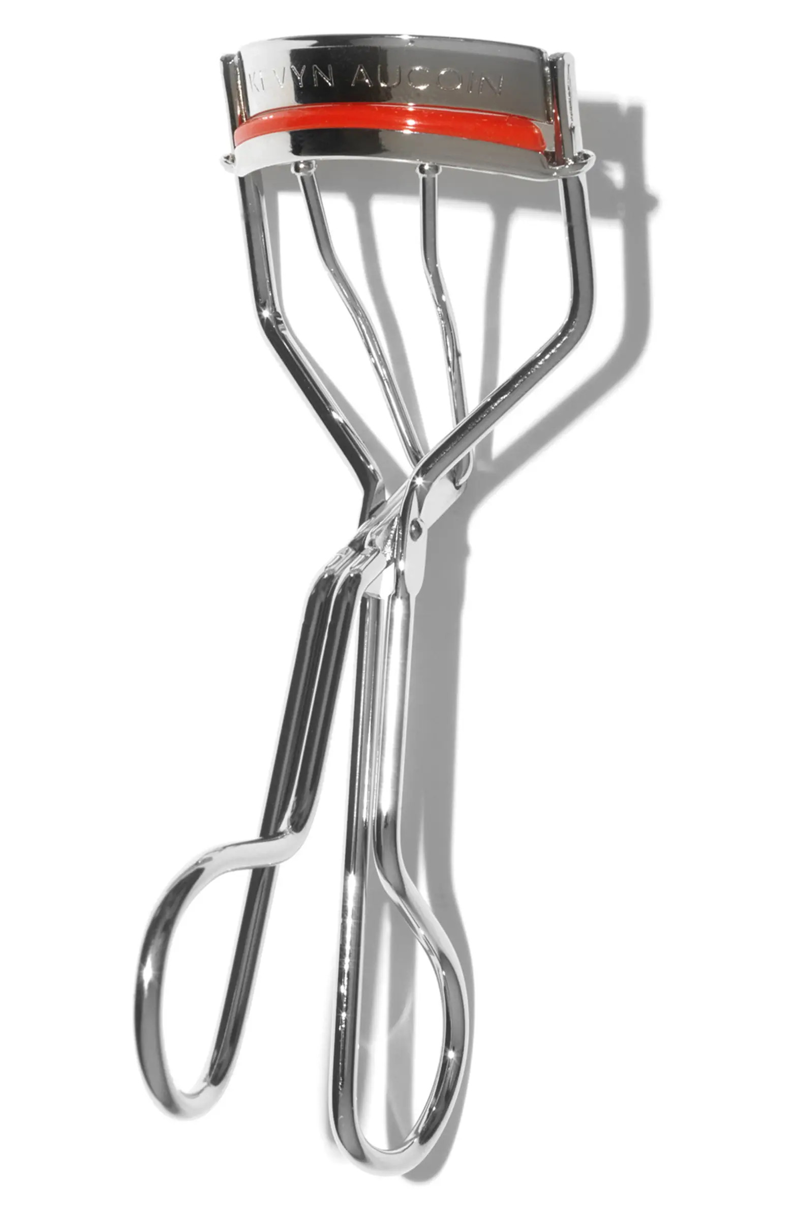 Kevyn Aucoin Beauty Eyelash Curler | Nordstrom | Nordstrom