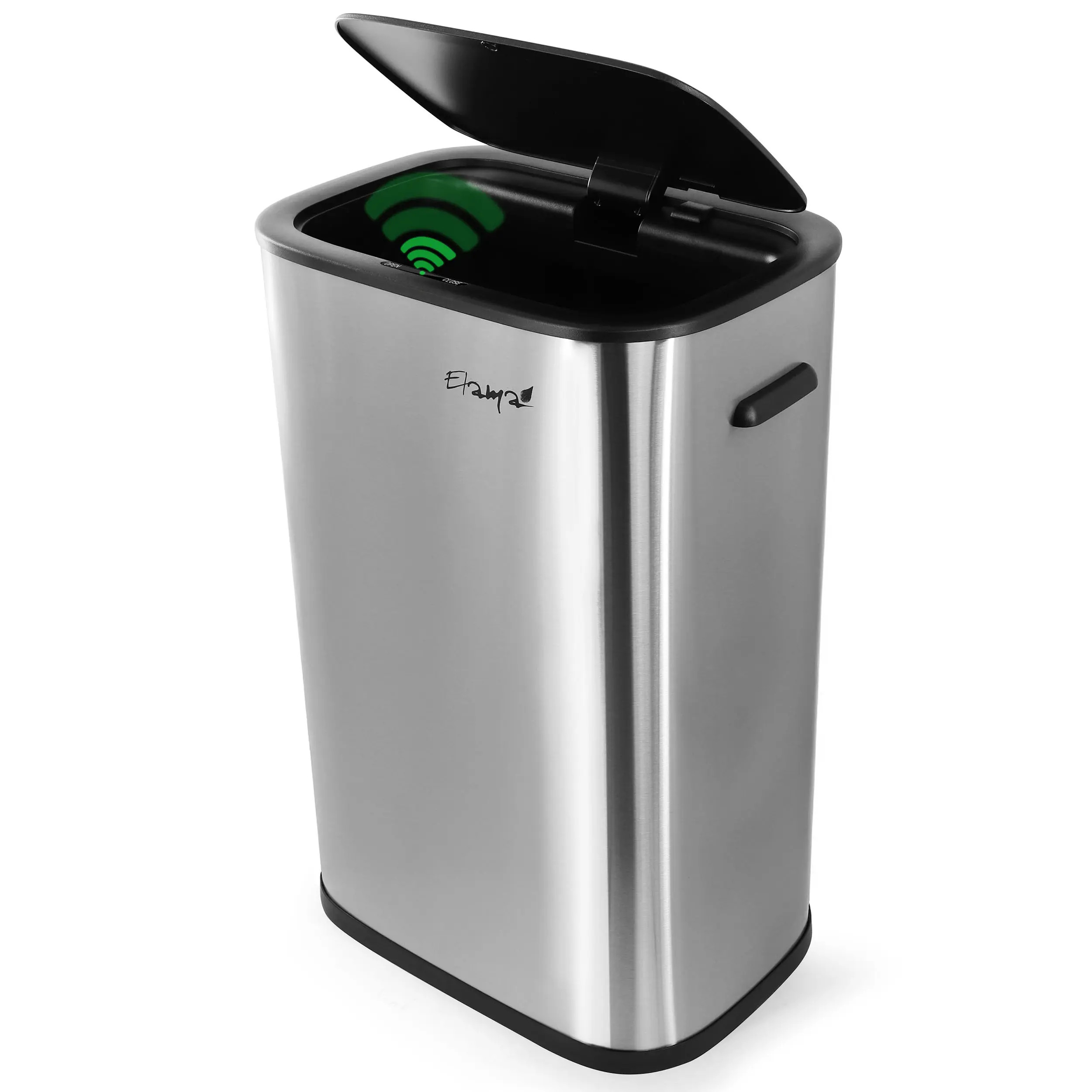 14.5 Gallon Automatic Sensor Hands Free Trash Can | Nordstrom | Nordstrom