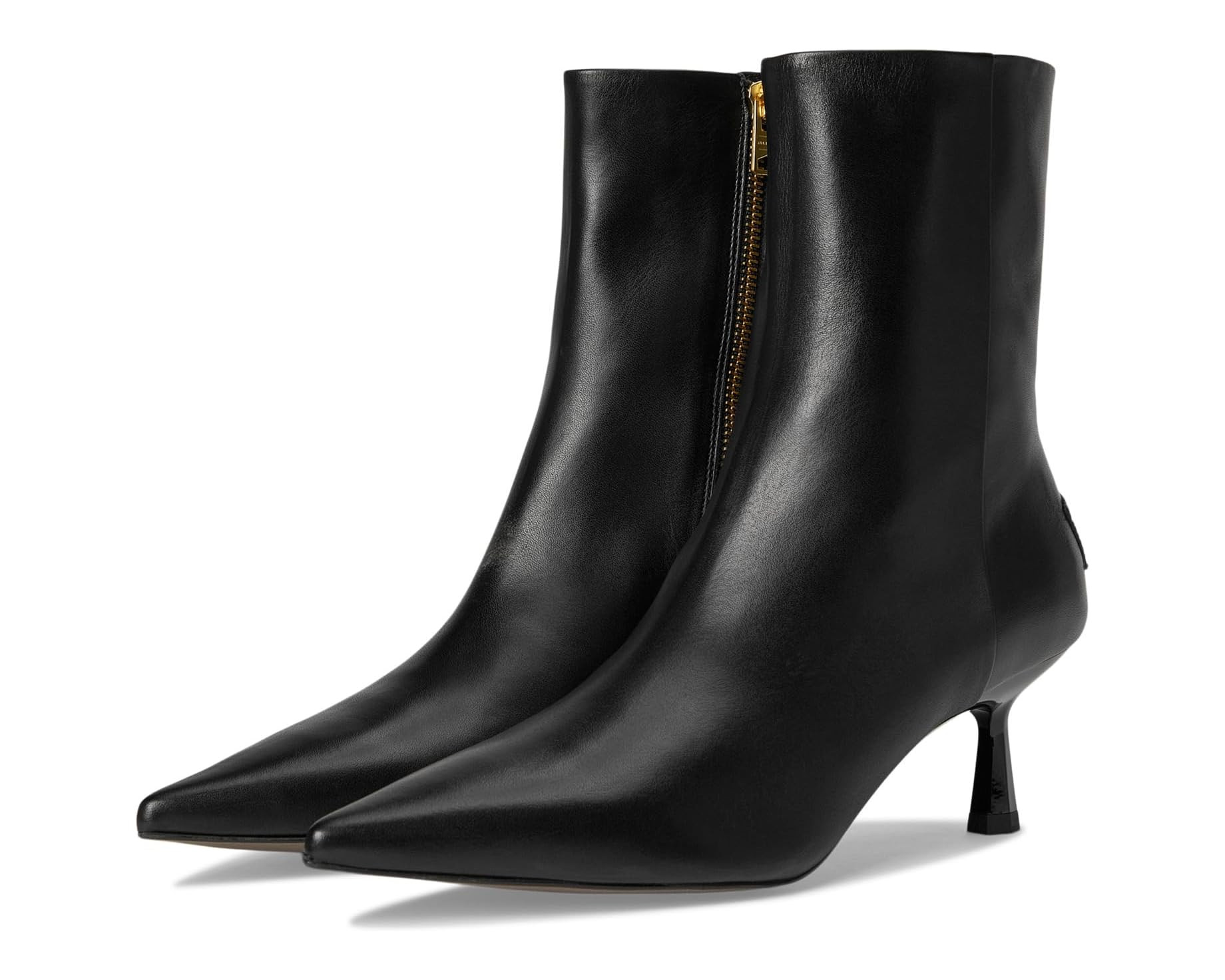 Vivian Boots | Zappos