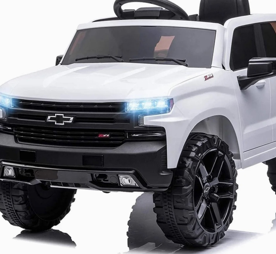 More toddler gifts🏷️🚙

#LTKCyberWeek #LTKHoliday #LTKGiftGuide