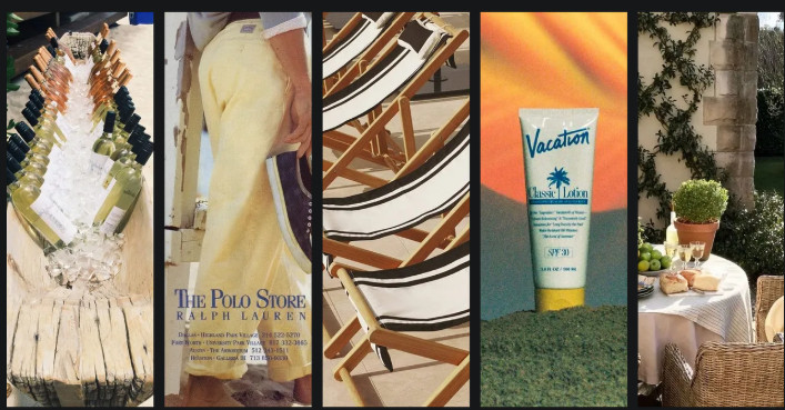 The Atmosphere Creators That Actually Work 

 #LTKSeasonal #LTKU #LTKHome