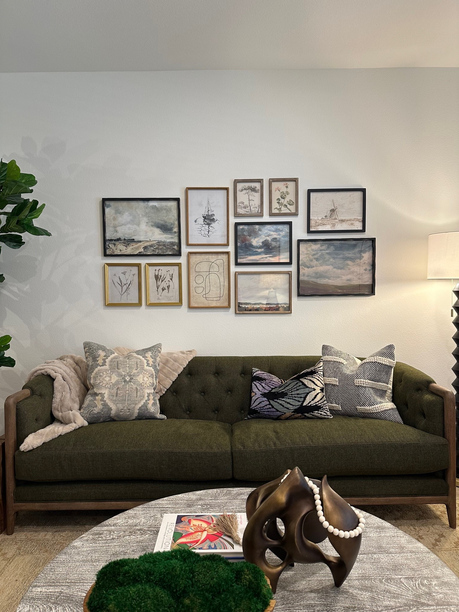 Shop the Firestone Model here! 🛍️✨

#LTKHome #LTKselfcare #LTKSaleAlert