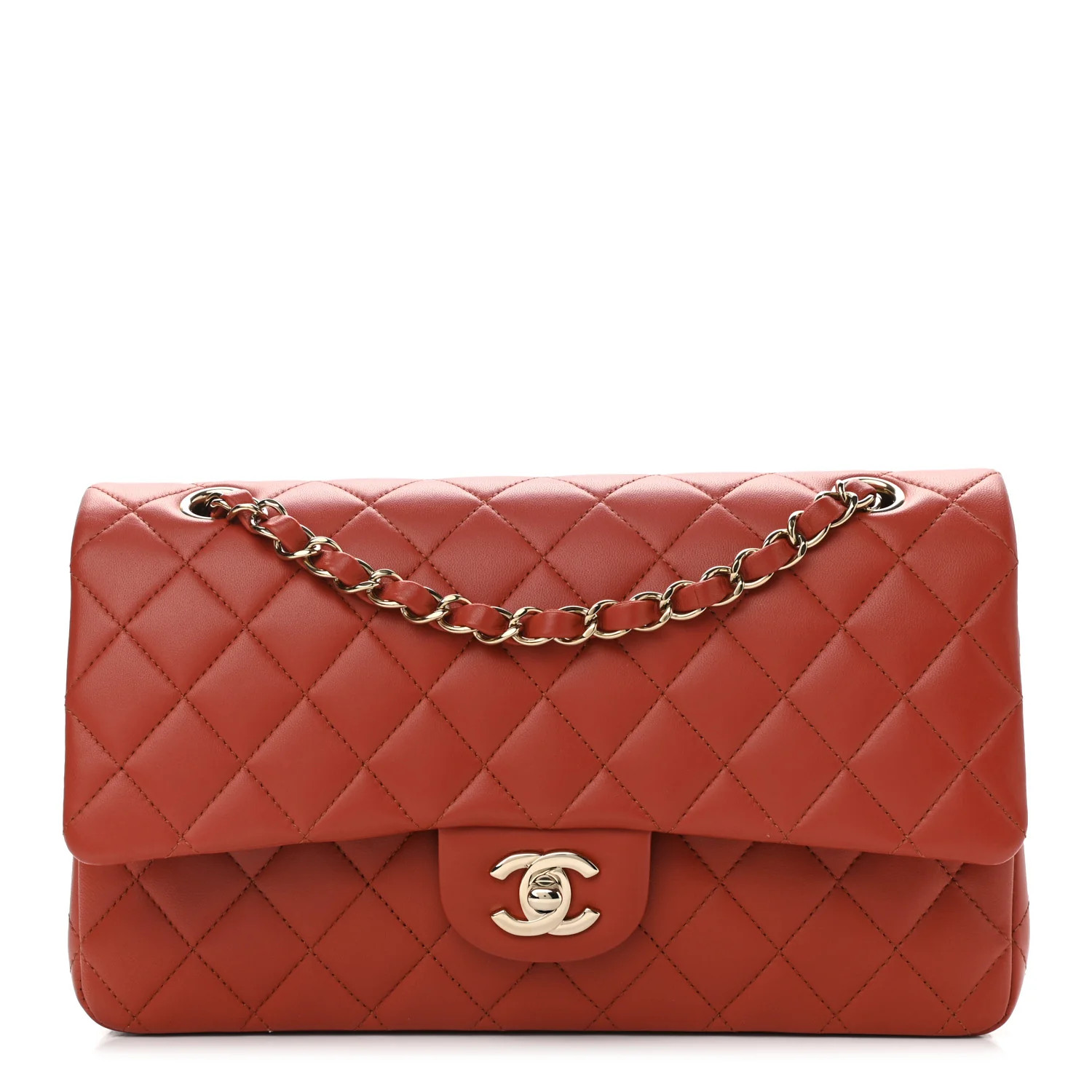 Chanel | FASHIONPHILE (US)