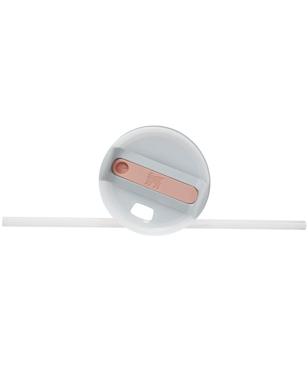 The Quencher H2.0 Flowstate™ Tumbler | 30 OZ | Stanley PMI US