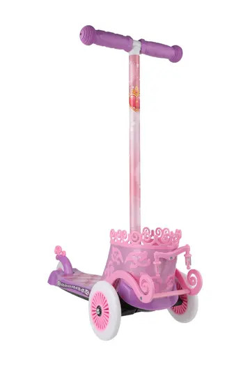 Carriage Scooter | Nordstrom Rack