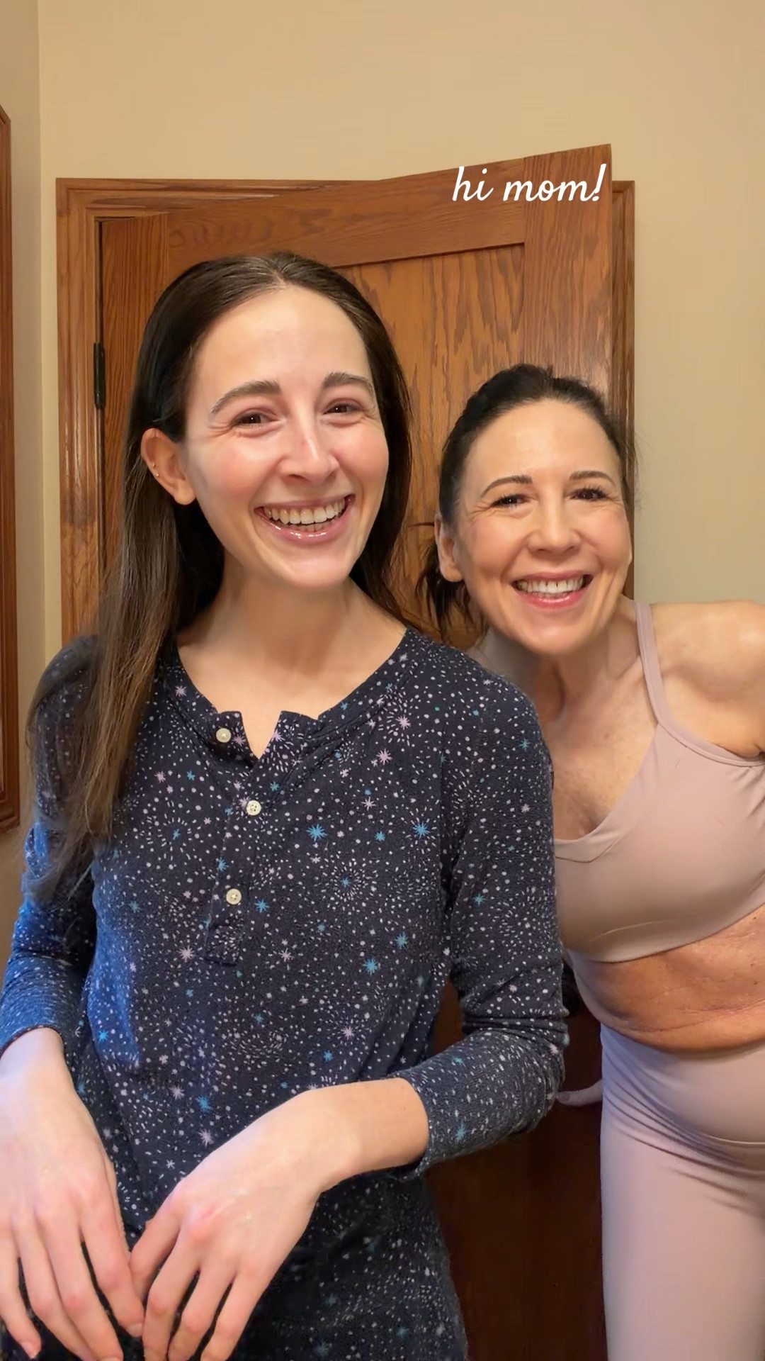 a little refresh before morning Pilates!

#LTKfitnessgoals #LTKselfcare #LTKgrwm