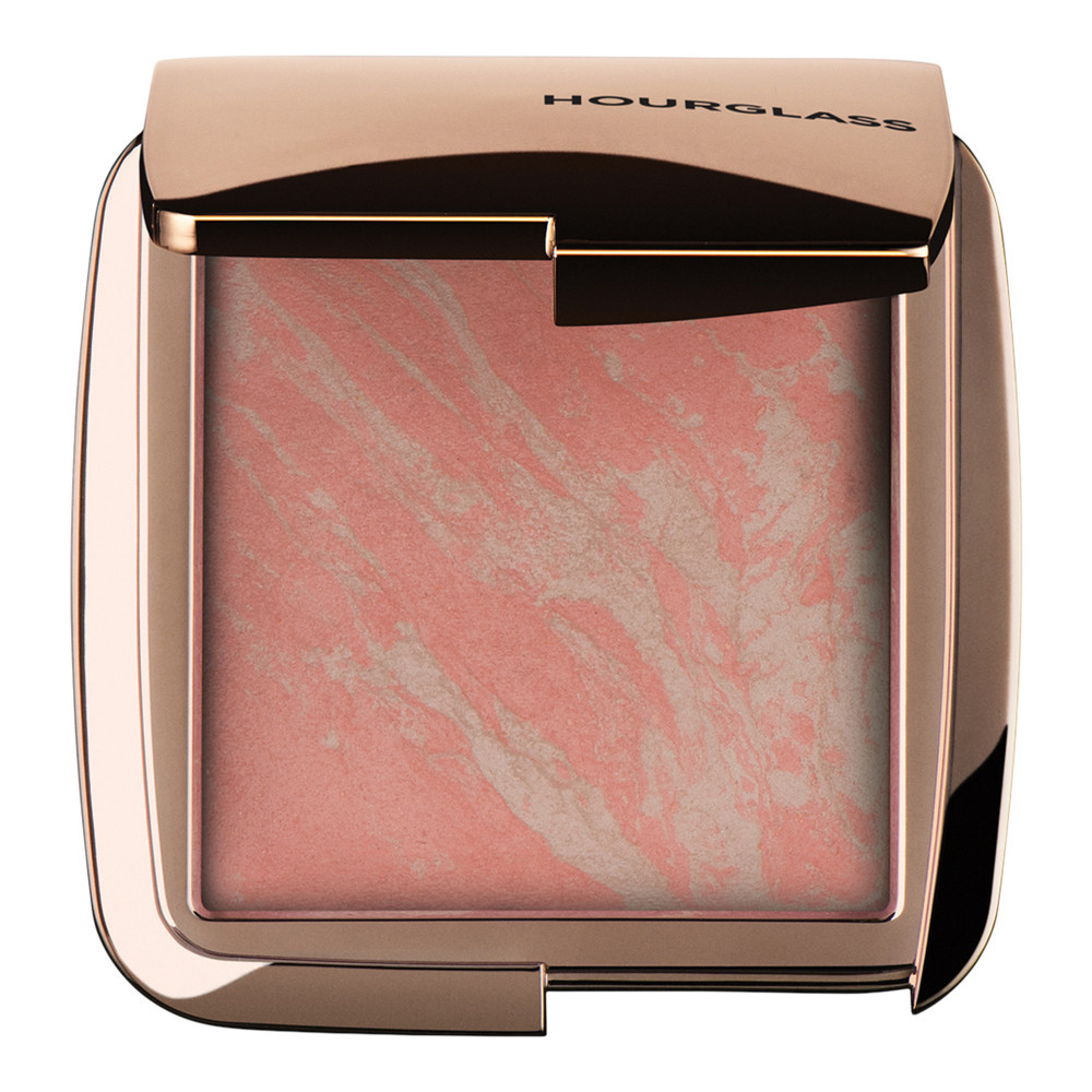 HOURGLASS Ambient Lighting Blush - Dim Infusion | Ulta