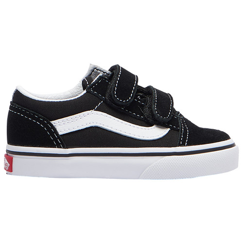 Vans Old Skool | Kids Foot Locker (US)
