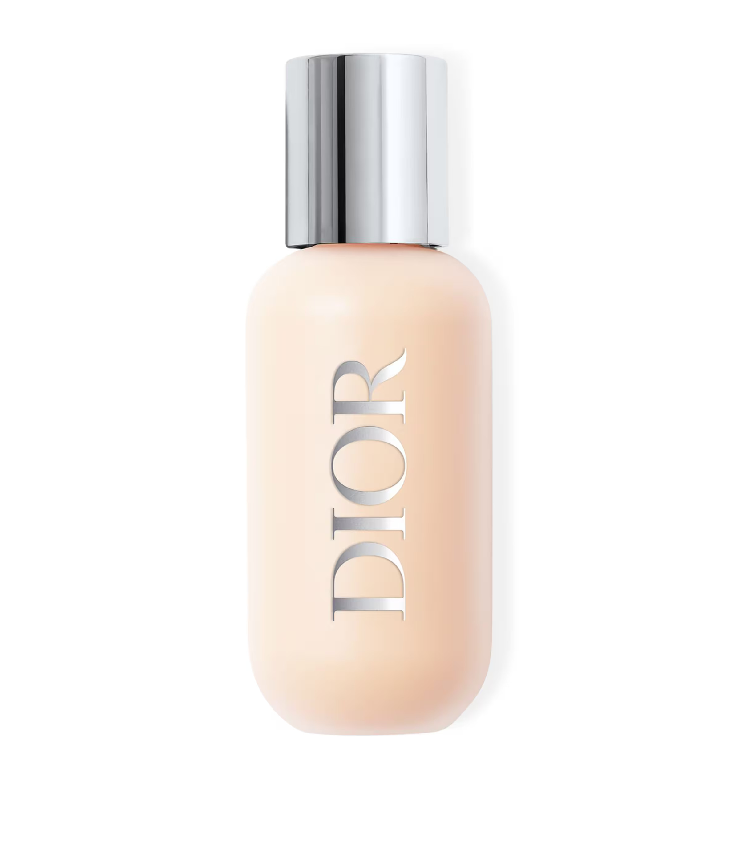 Dior Face & Body Foundation | Harrods (US)