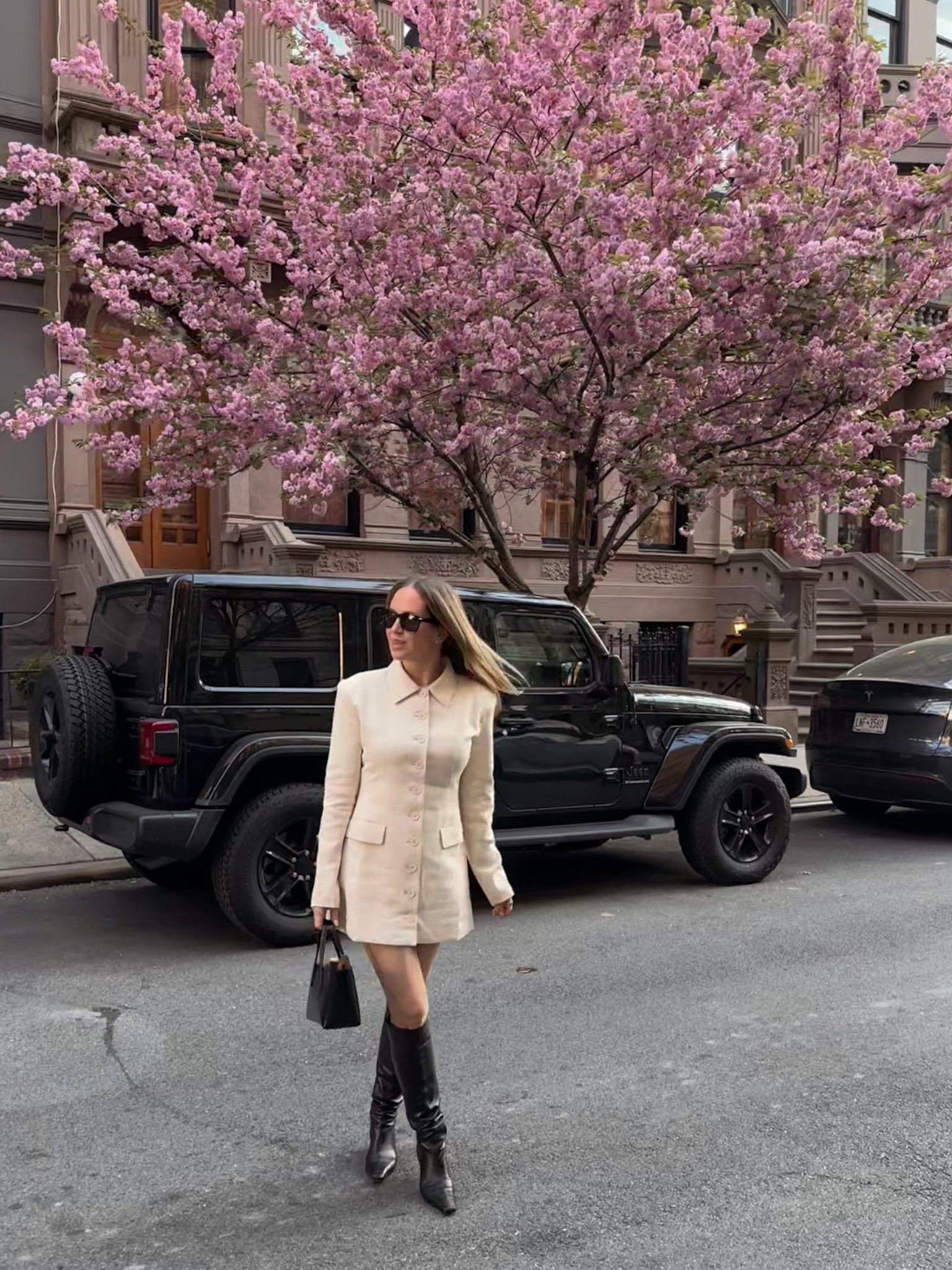 Wearing a size M. The perfect dress that's well priced. 

#LTKOver40 #LTKParties