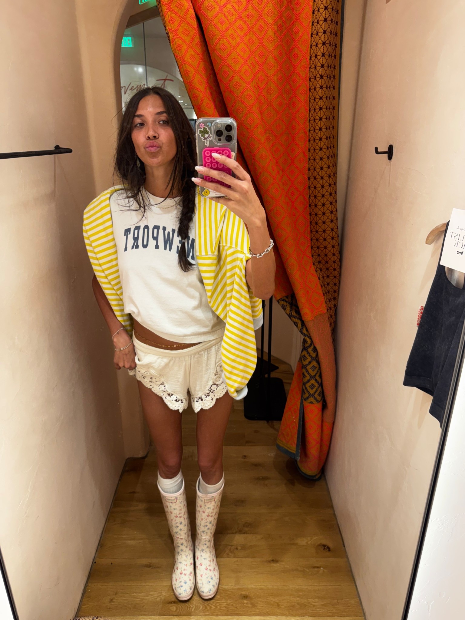 #LTKootd #LTKSeasonal #LTKTall