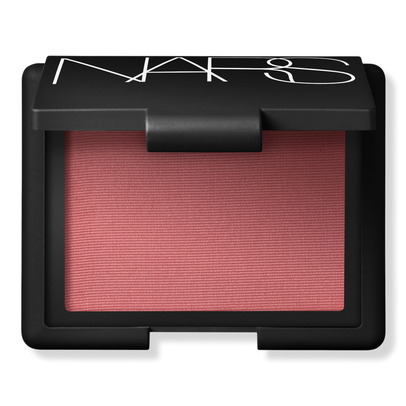Blush | Ulta